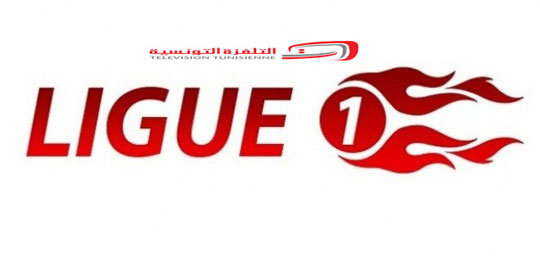 الرابطة المحترفة الاولى لكرة القدم الرابطة المحترفة الاولى لكرة القدم
