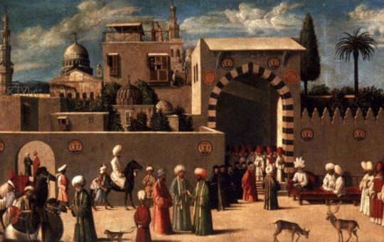 الحضارة-الاسلامية_detail الحضارة-الاسلامية_detail