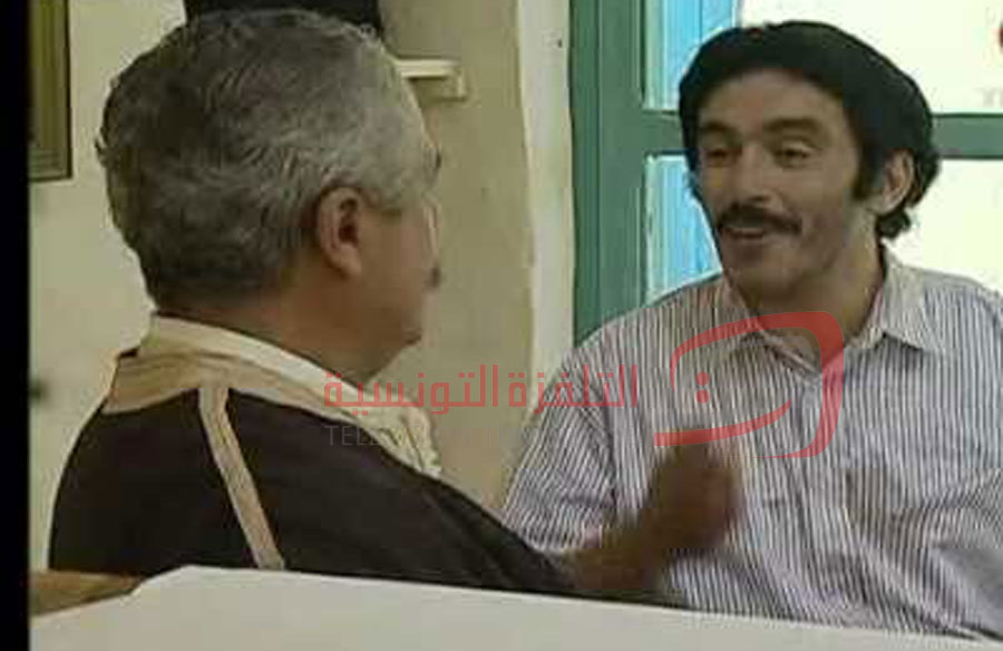 مسلسل عطر الغضب مسلسل عطر الغضب
