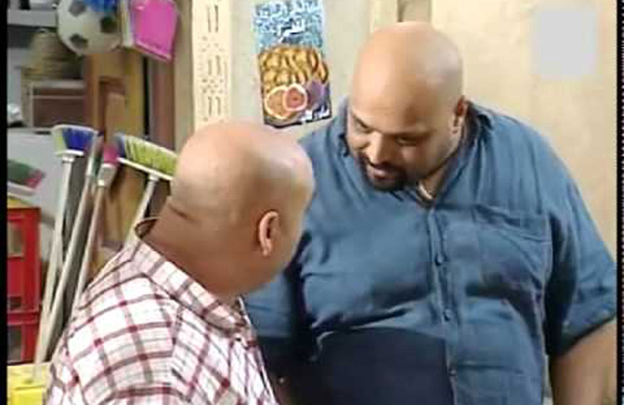 دار الخلاعة دار الخلاعة