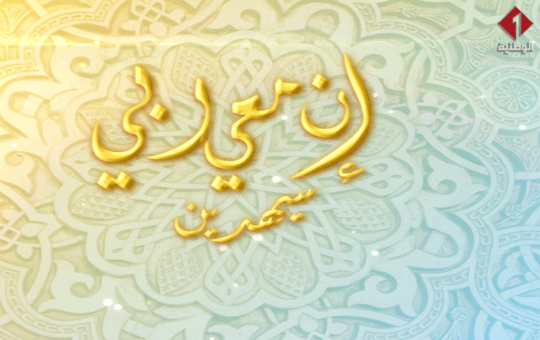 ina-m3i-rabi_detail ina-m3i-rabi_detail