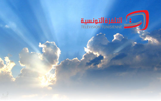 الطقس اليوم وغدا...سحب عابرة وامطار متفرقة الطقس اليوم وغدا...سحب عابرة وامطار متفرقة