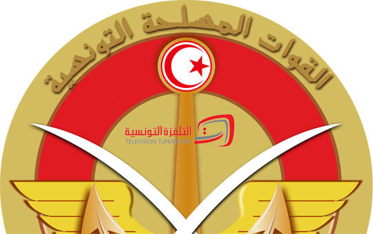 وزارة الدفاع