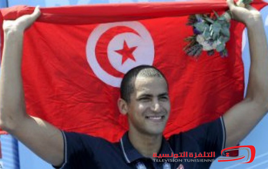 أسامة الملولي 