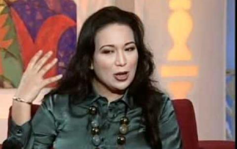 آمال موسى آمال موسى