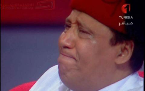 الهادي التونسي الهادي التونسي