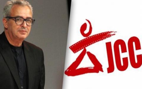 إبراهيم لطيف إبراهيم لطيف