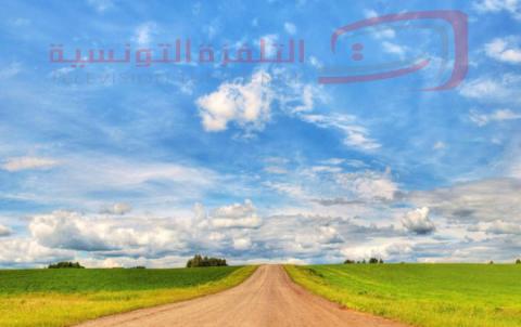 سحب عابرة سحب عابرة