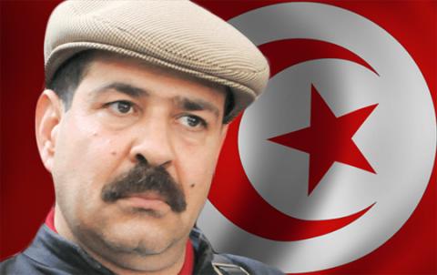 شكري بلعيد شكري بلعيد