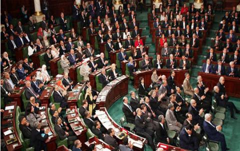 مجلس الشعب 1 مجلس الشعب 1